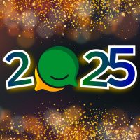 Formacao 2025 - Web