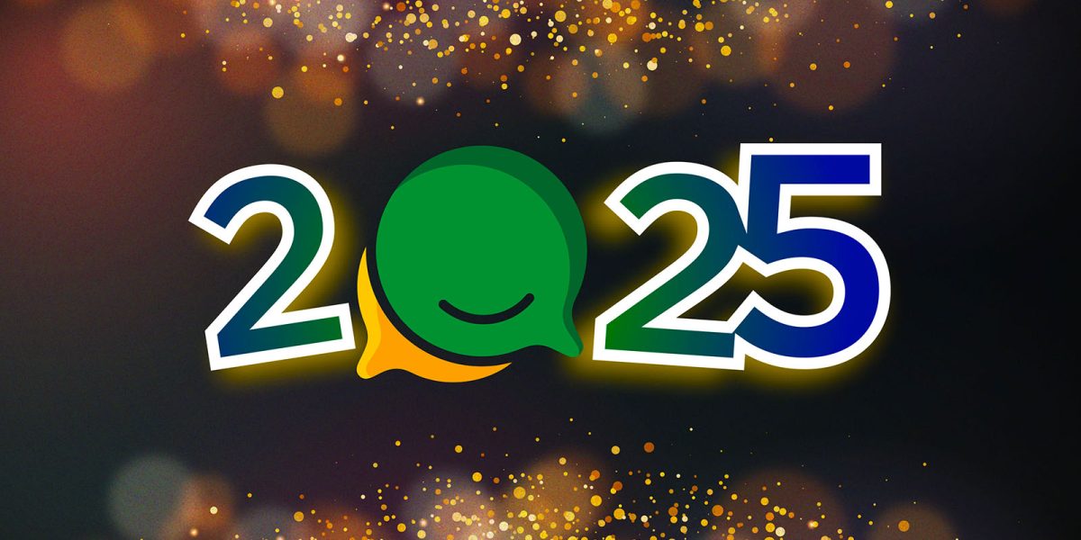 Formacao 2025 - Web